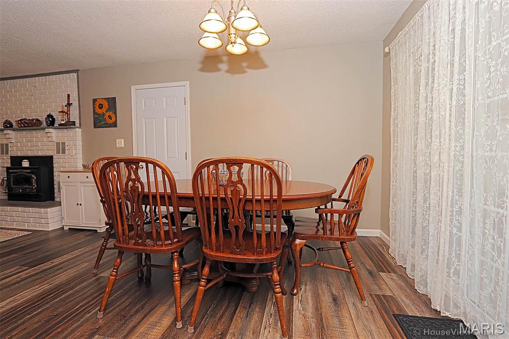 2145 Ridge Road Property Photo 21