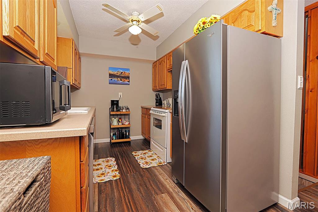 2145 Ridge Road Property Photo 22