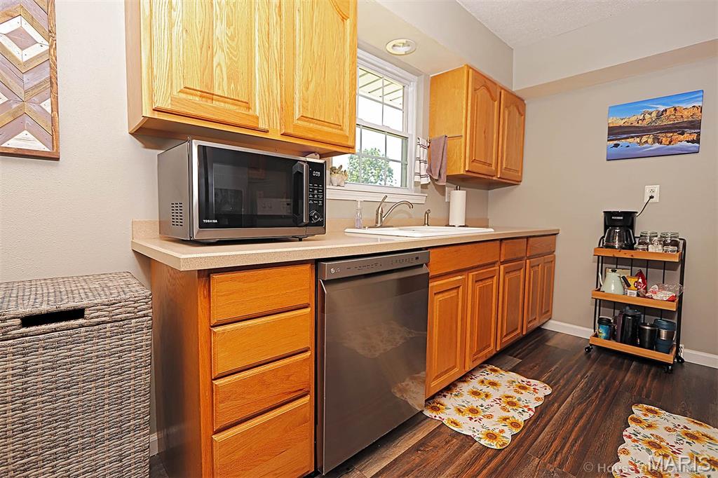 2145 Ridge Road Property Photo 24