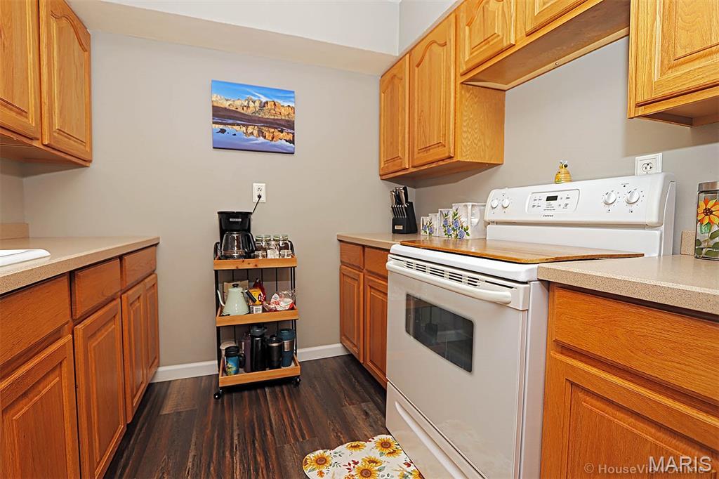 2145 Ridge Road Property Photo 25