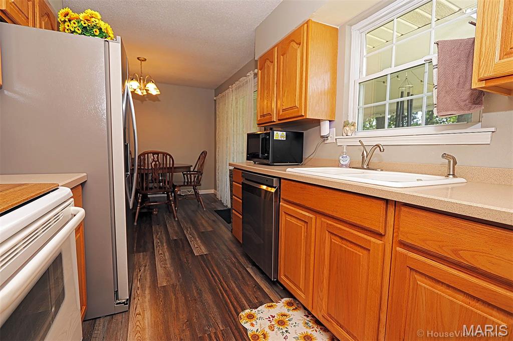 2145 Ridge Road Property Photo 26