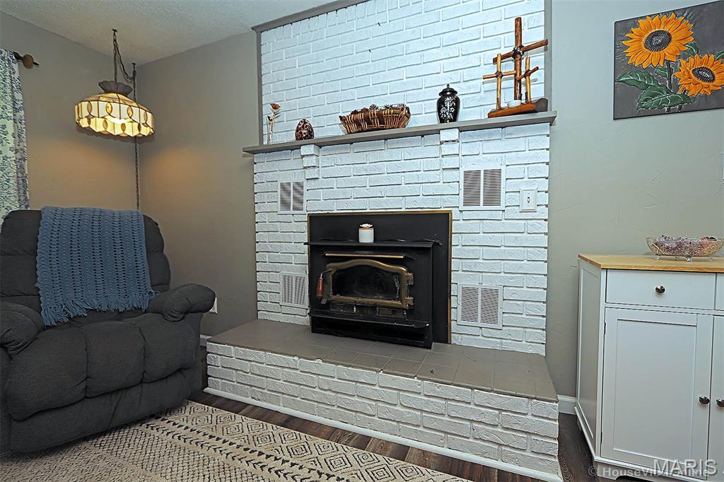 2145 Ridge Road Property Photo 28