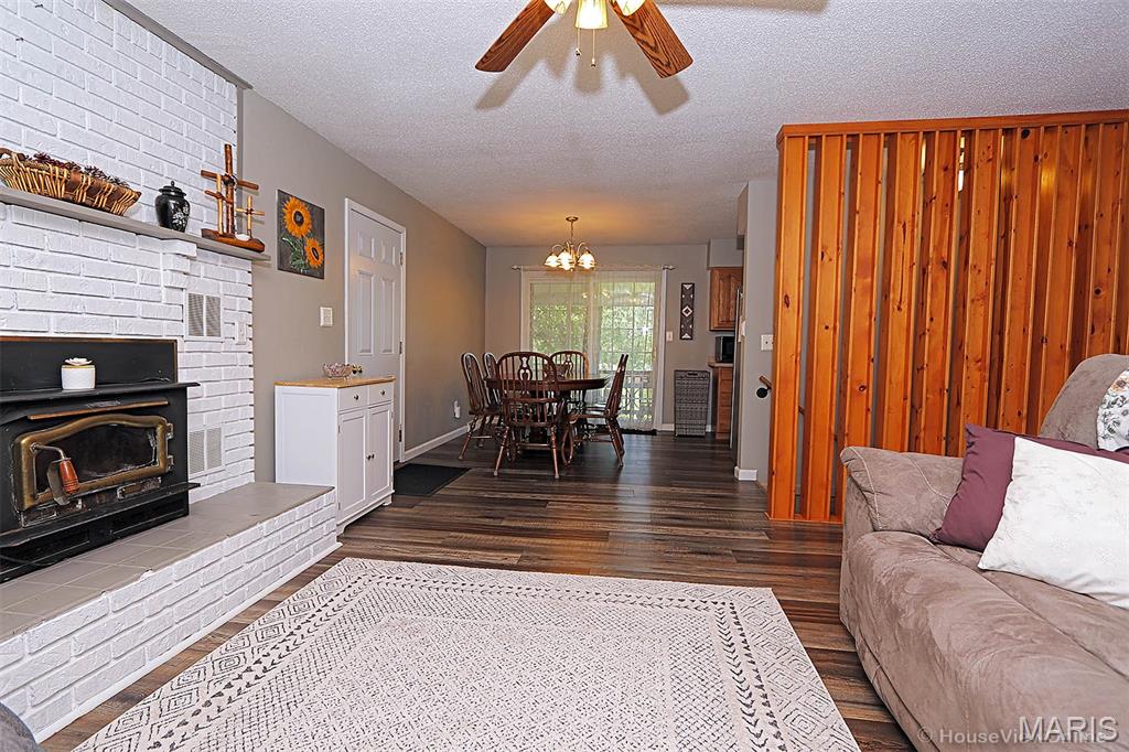 2145 Ridge Road Property Photo 29