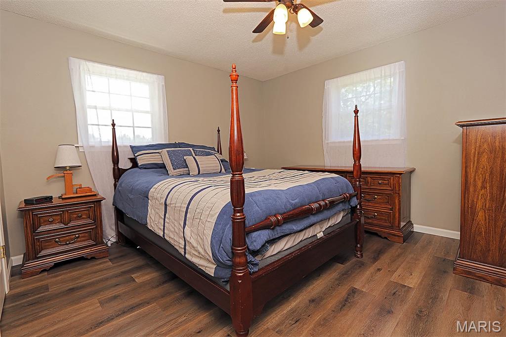 2145 Ridge Road Property Photo 30