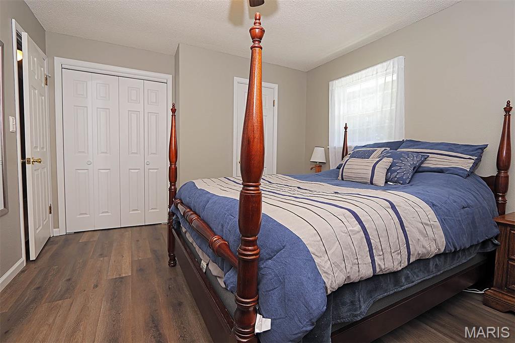 2145 Ridge Road Property Photo 31