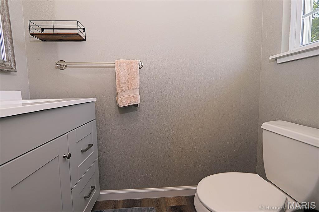 2145 Ridge Road Property Photo 32