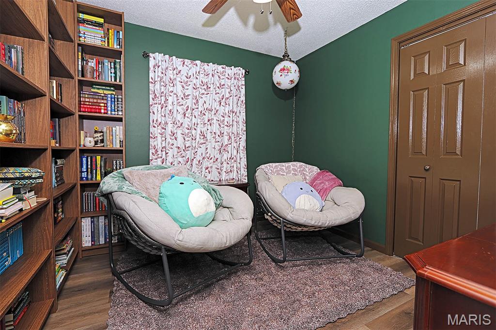 2145 Ridge Road Property Photo 33