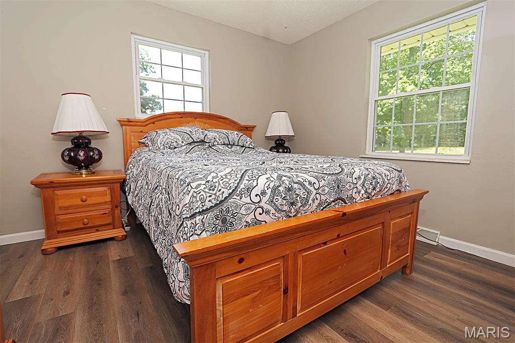 2145 Ridge Road Property Photo 35