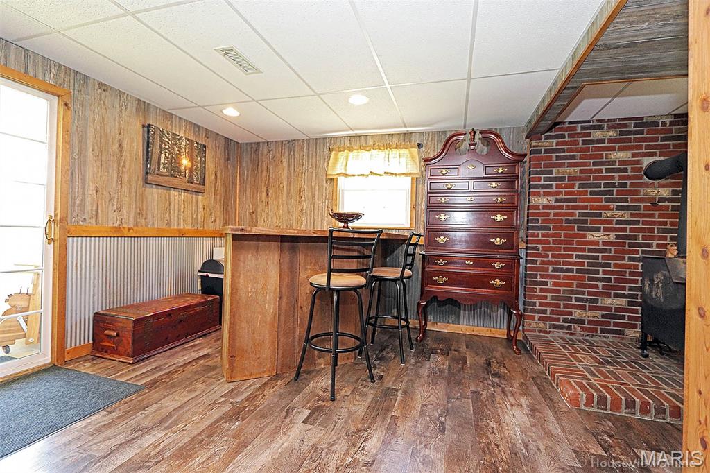 2145 Ridge Road Property Photo 36