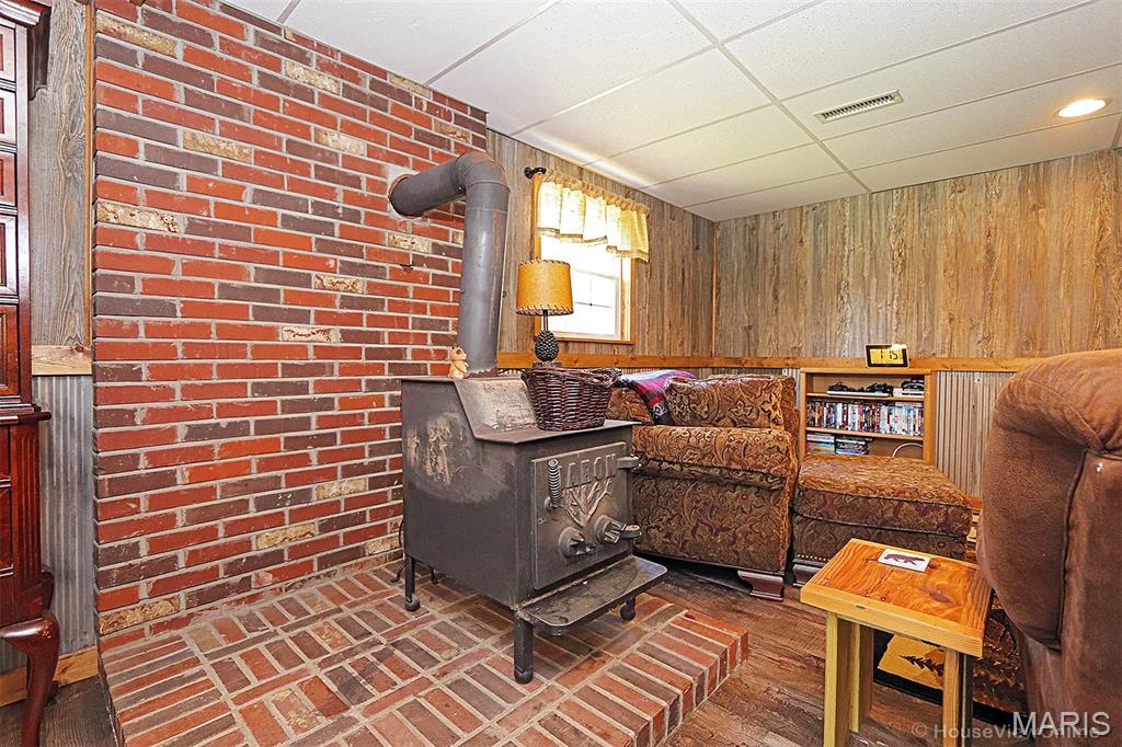 2145 Ridge Road Property Photo 37