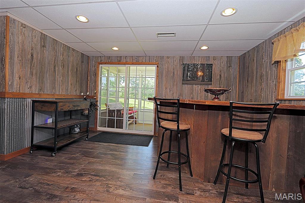 2145 Ridge Road Property Photo 38