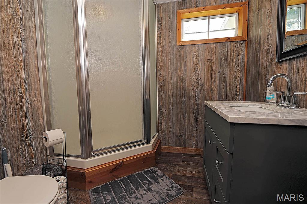 2145 Ridge Road Property Photo 39