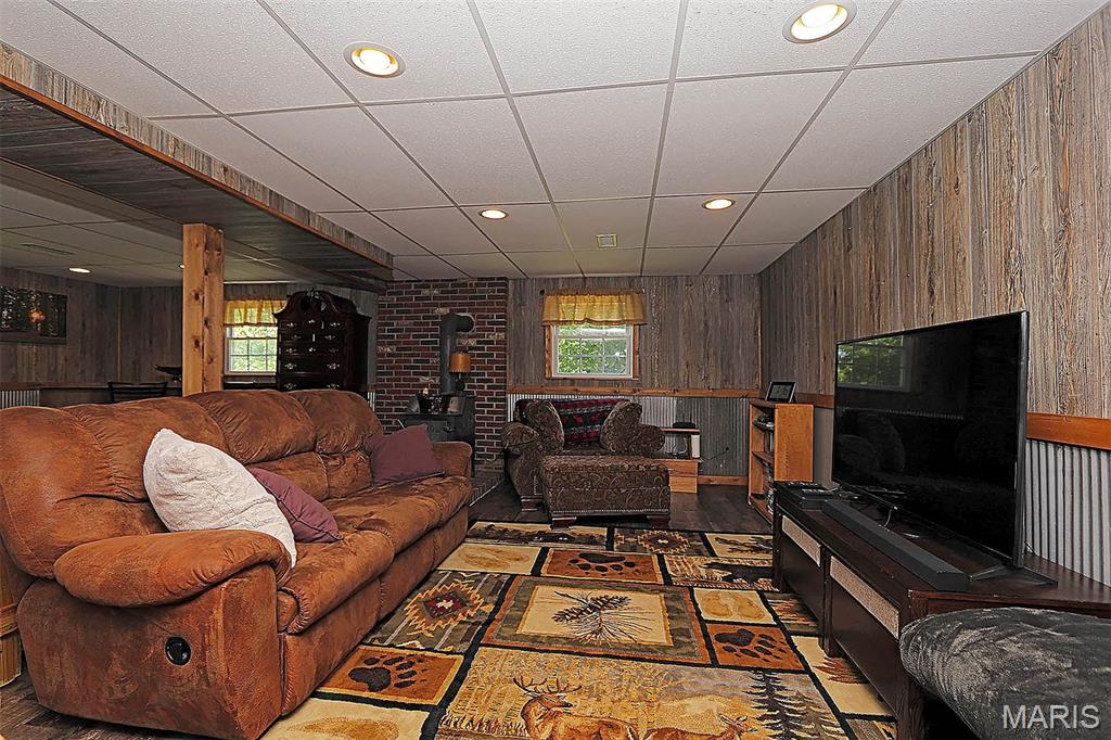 2145 Ridge Road Property Photo 40