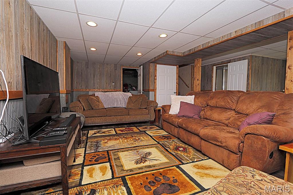 2145 Ridge Road Property Photo 41