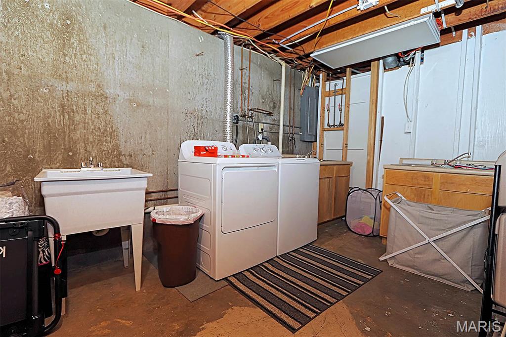 2145 Ridge Road Property Photo 42