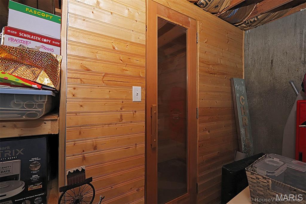 2145 Ridge Road Property Photo 43