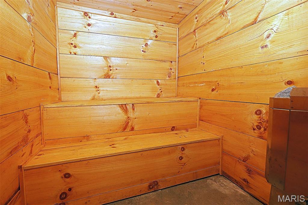 2145 Ridge Road Property Photo 44
