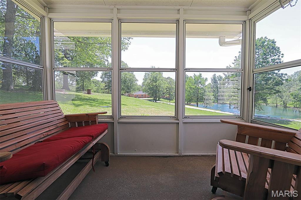 2145 Ridge Road Property Photo 47
