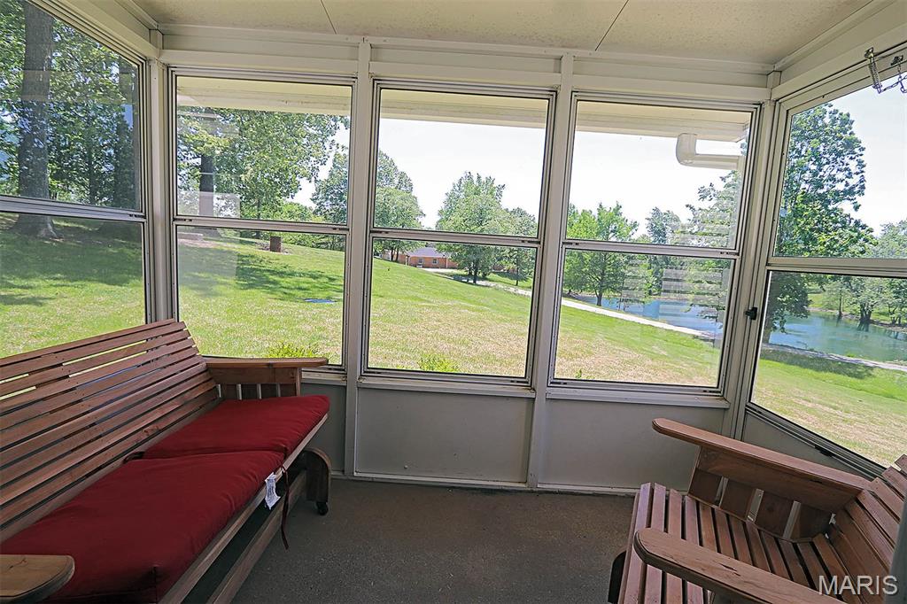 2145 Ridge Road Property Photo 48