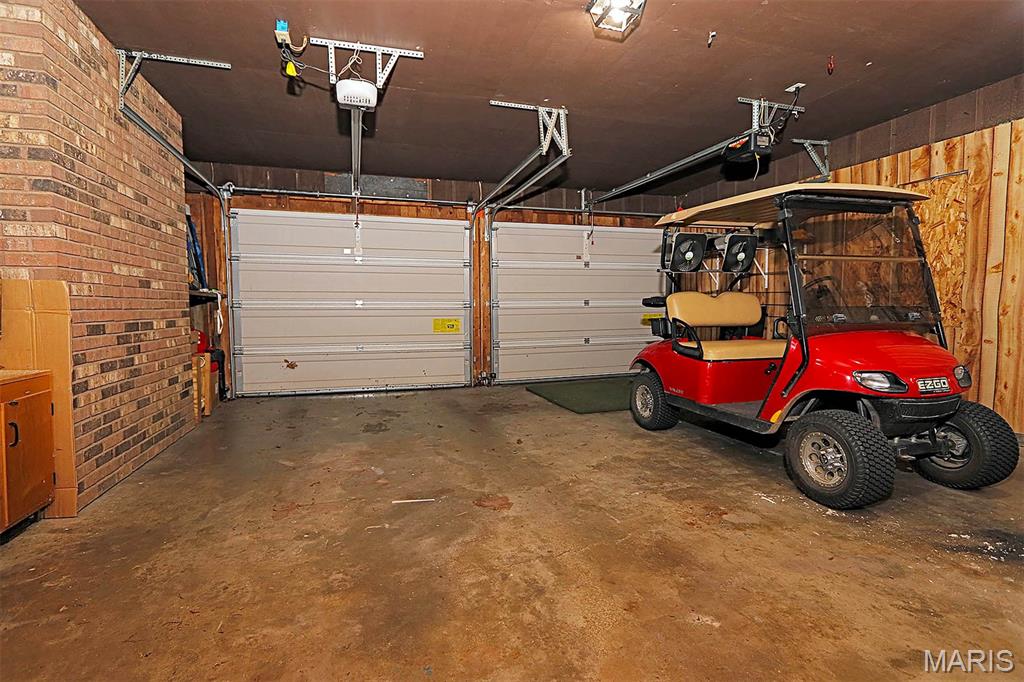2145 Ridge Road Property Photo 49