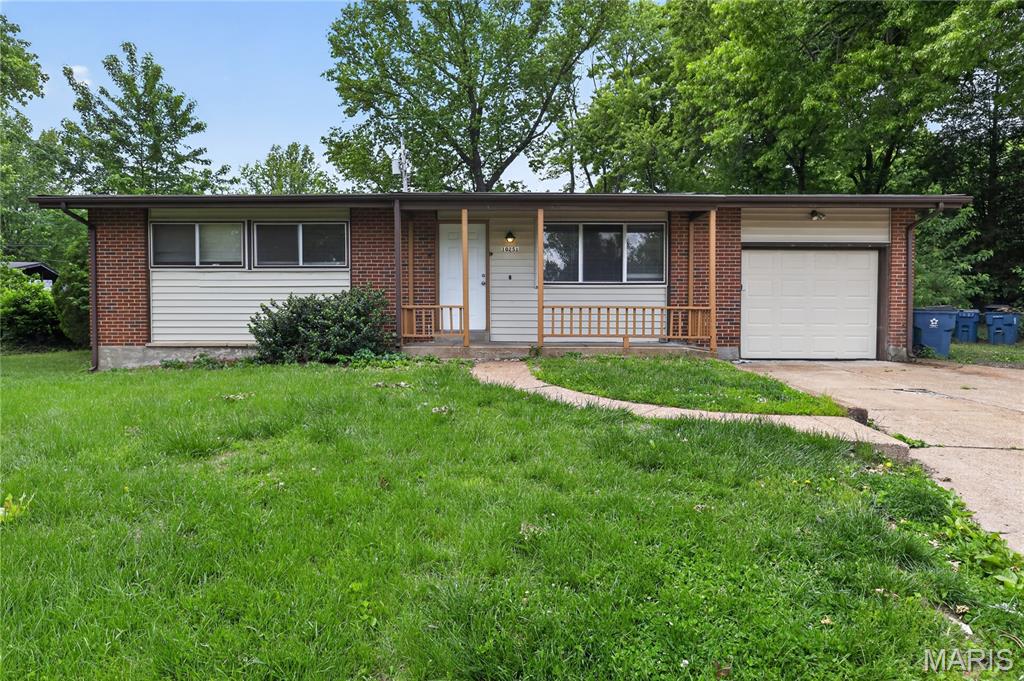 10251 Dacey Court