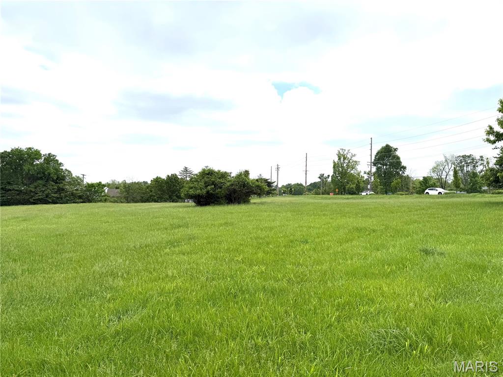 16815 Manchester Road Property Photo 2