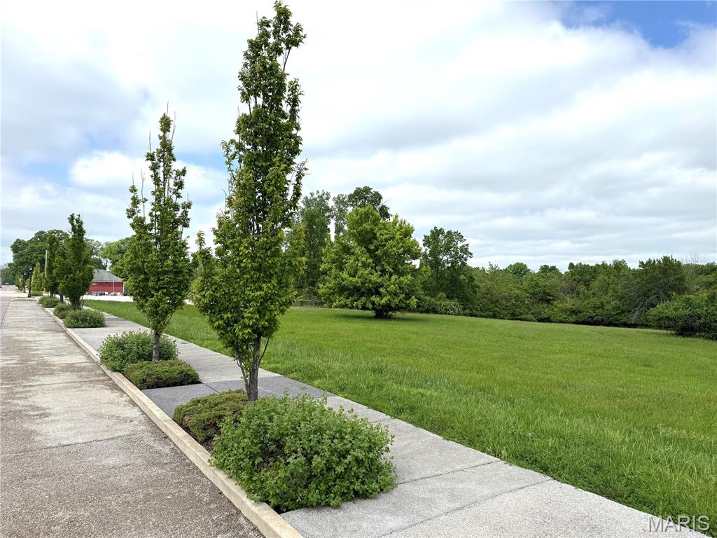 16815 Manchester Road Property Photo 3