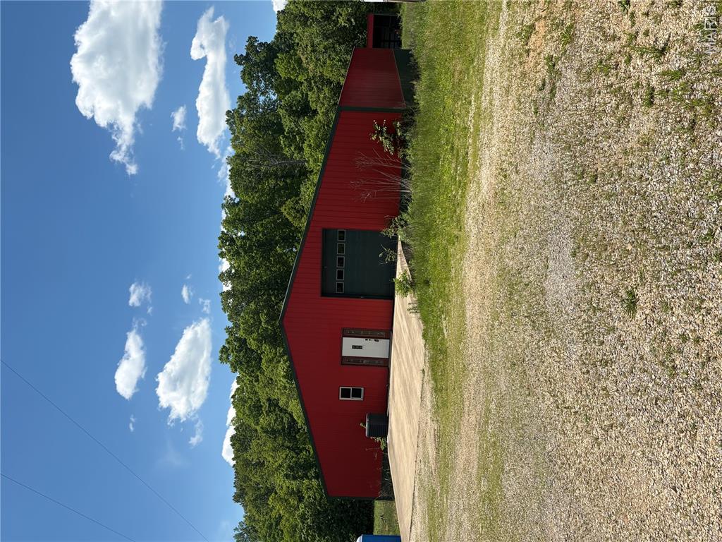32557 Bcr 380 Property Photo 1
