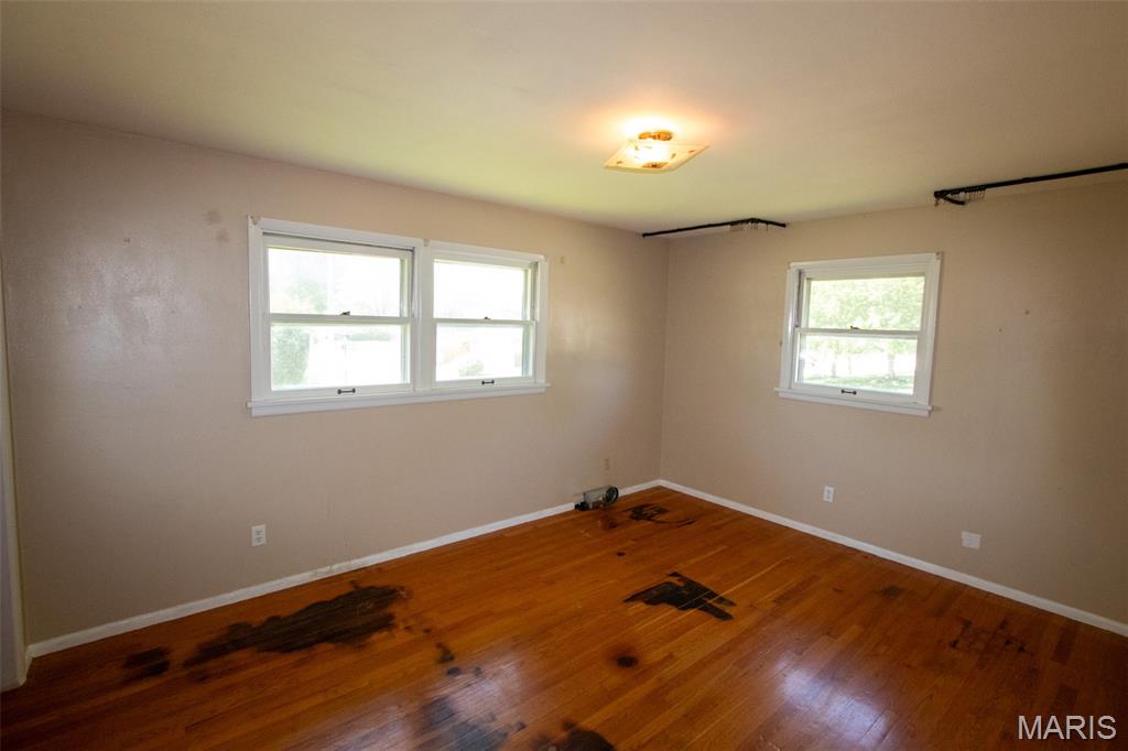 609 Willow Lane Property Photo 15