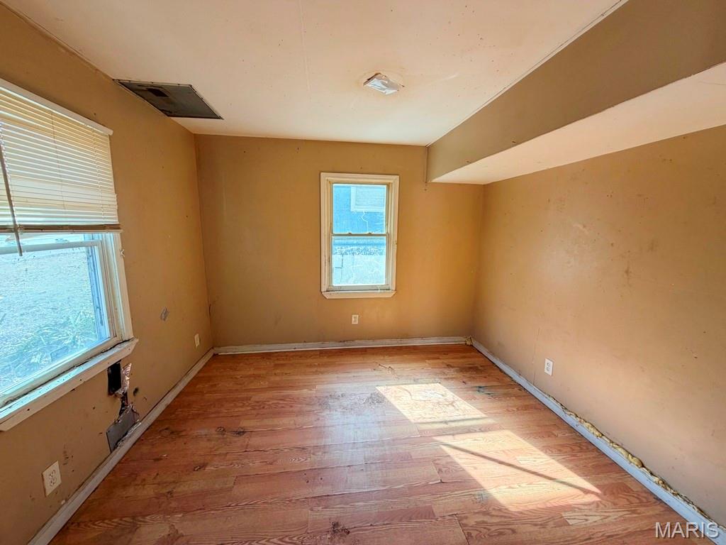 10165 Count Drive Property Photo 2