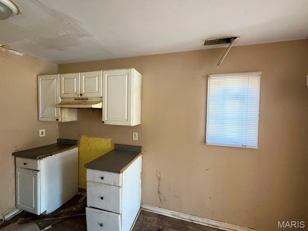 10165 Count Drive Property Photo 3