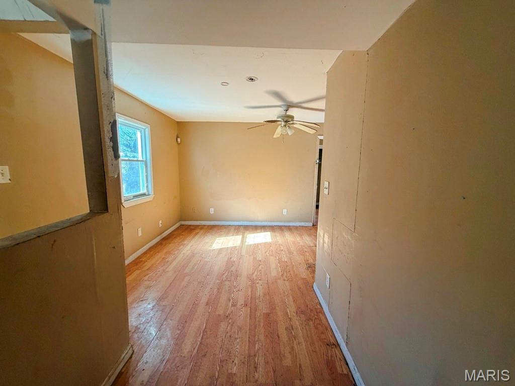 10165 Count Drive Property Photo 4