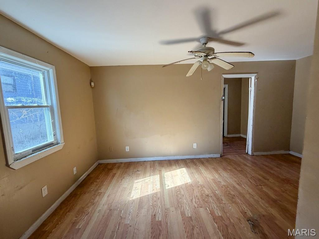10165 Count Drive Property Photo 5