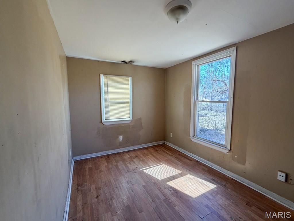 10165 Count Drive Property Photo 6