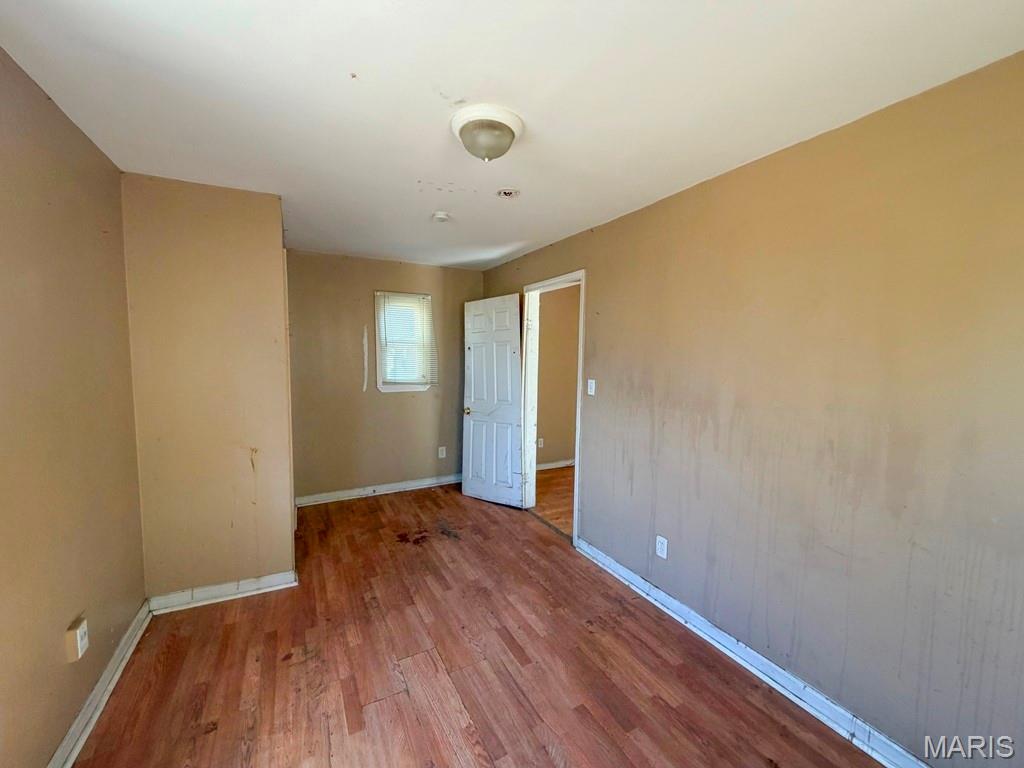 10165 Count Drive Property Photo 7