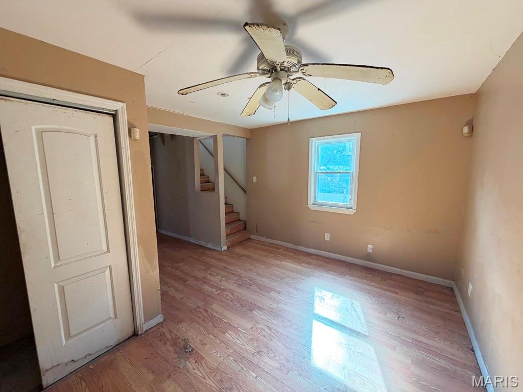 10165 Count Drive Property Photo 8