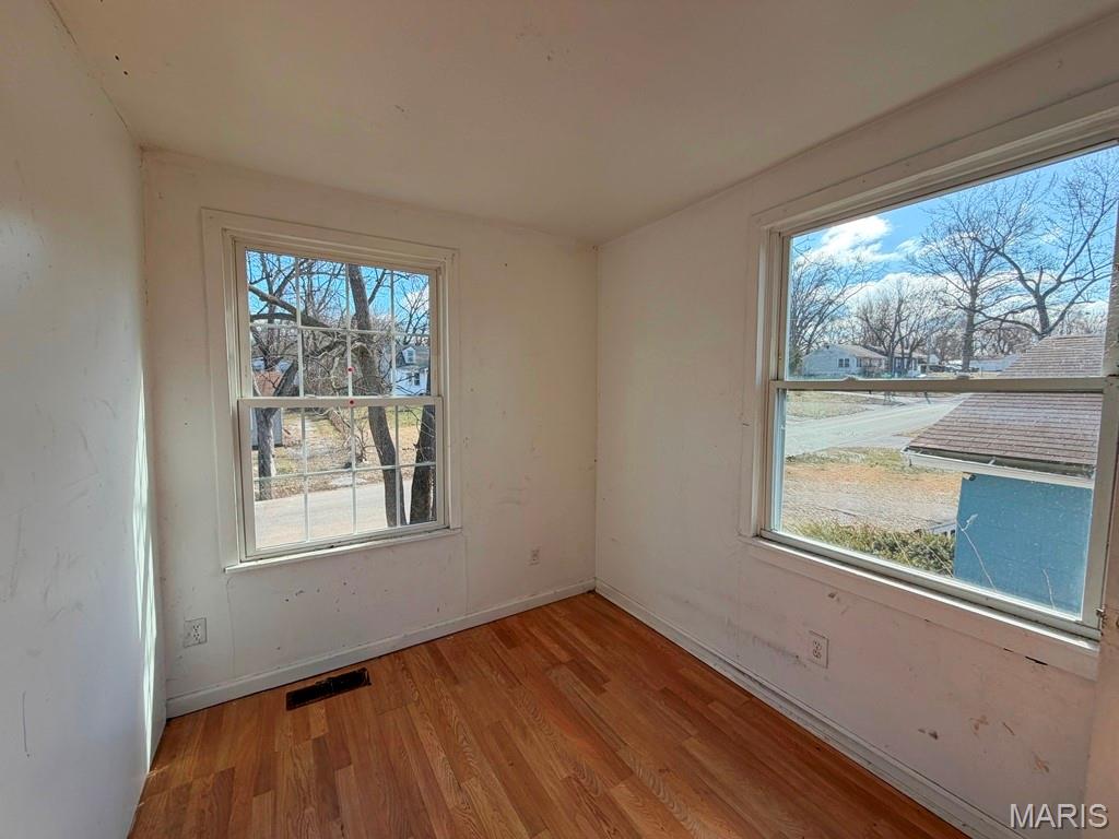 10165 Count Drive Property Photo 10
