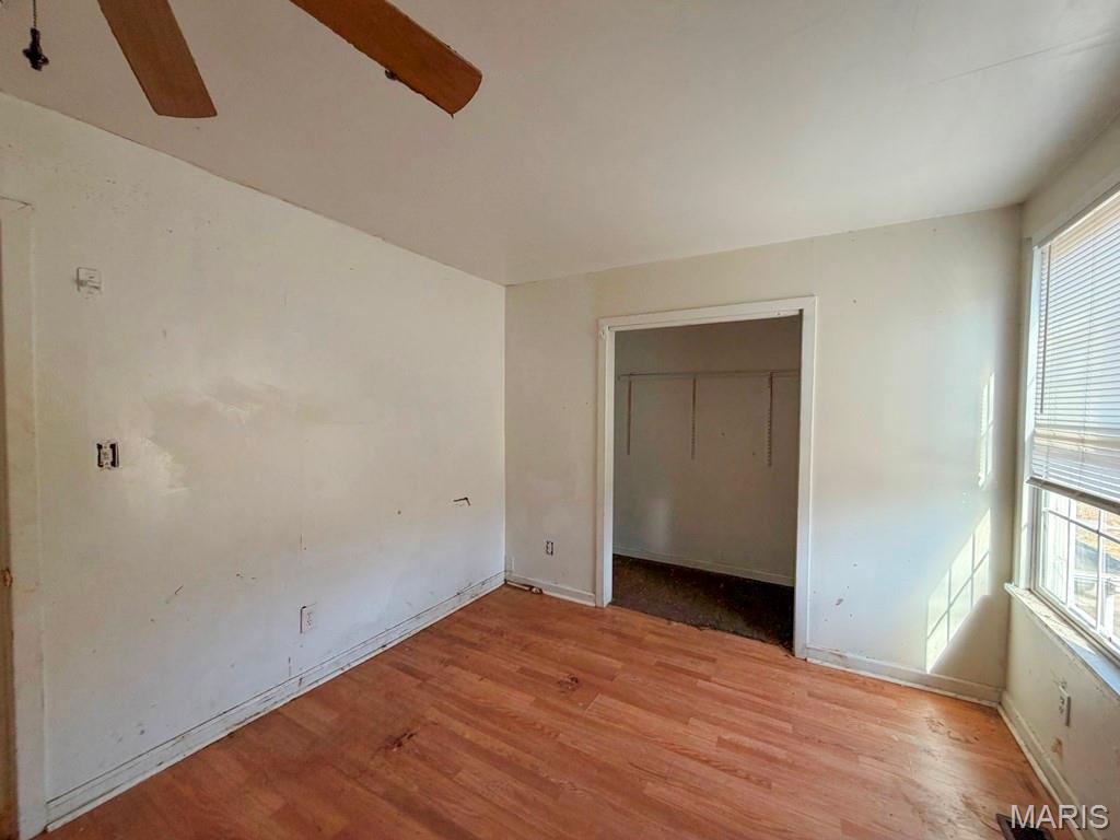 10165 Count Drive Property Photo 11