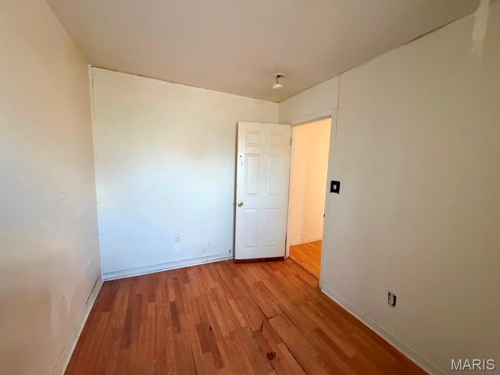 10165 Count Drive Property Photo 12