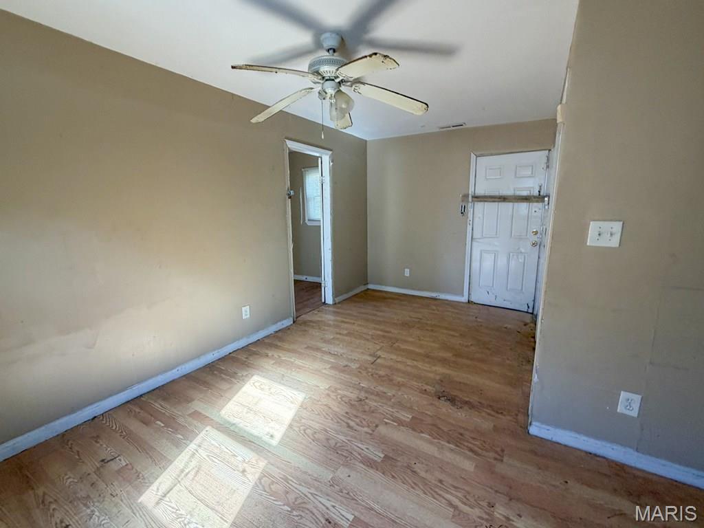 10165 Count Drive Property Photo 13