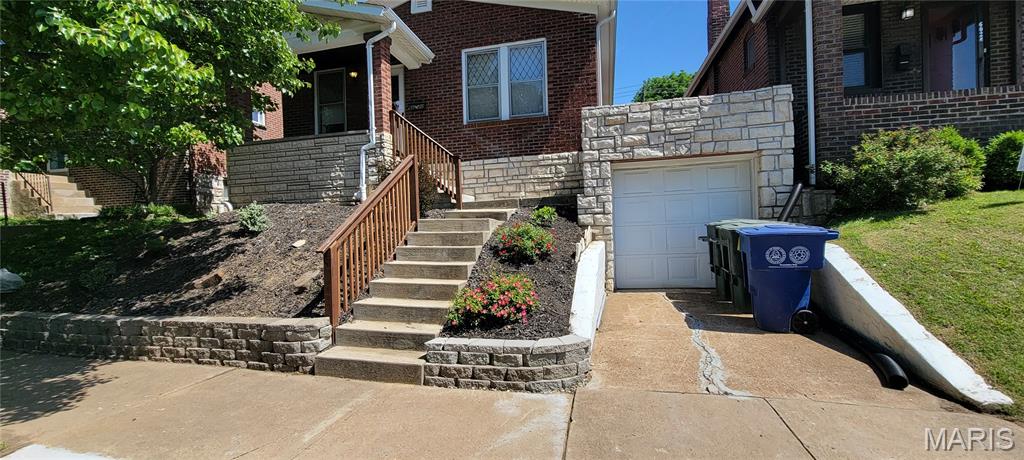 6024 Wanda Avenue Property Photo 1