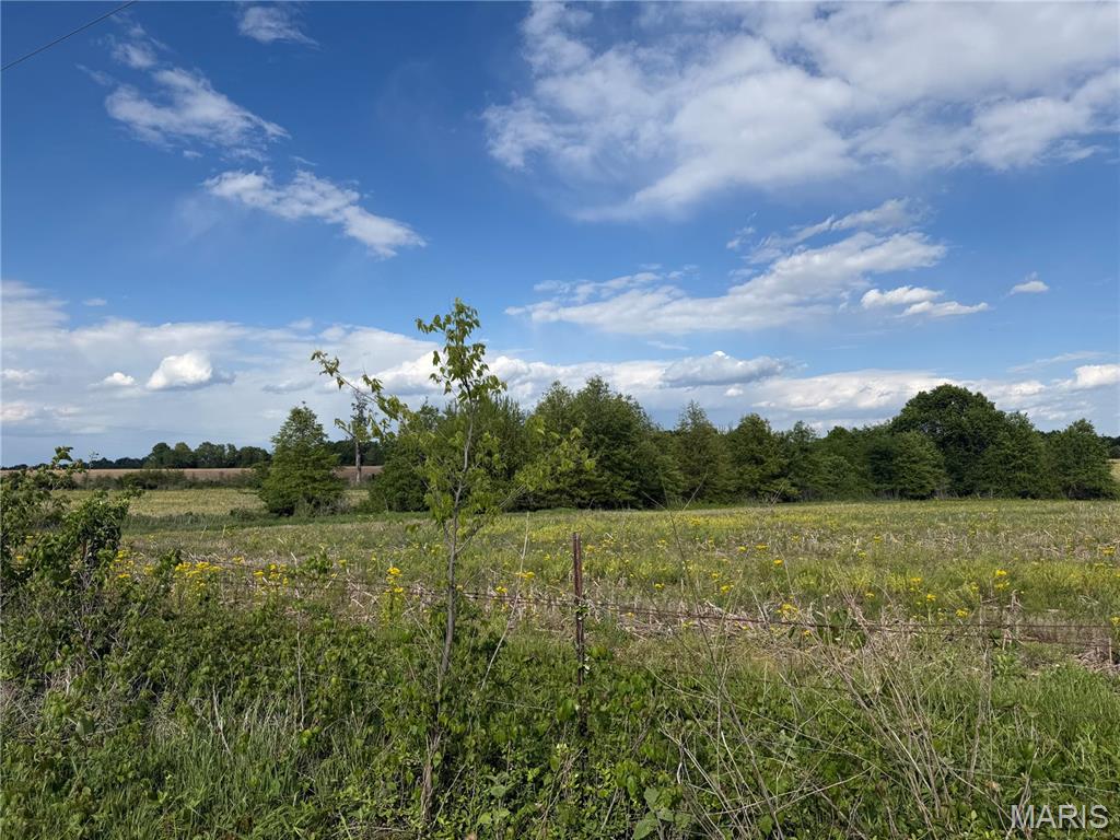 0 Cemetery Rd Property Photo 11
