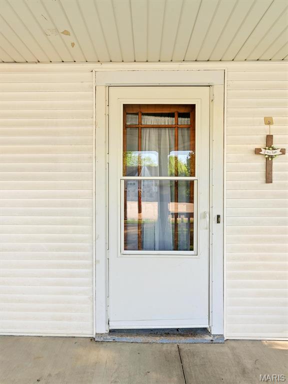 609 W Madison Avenue Property Photo 11