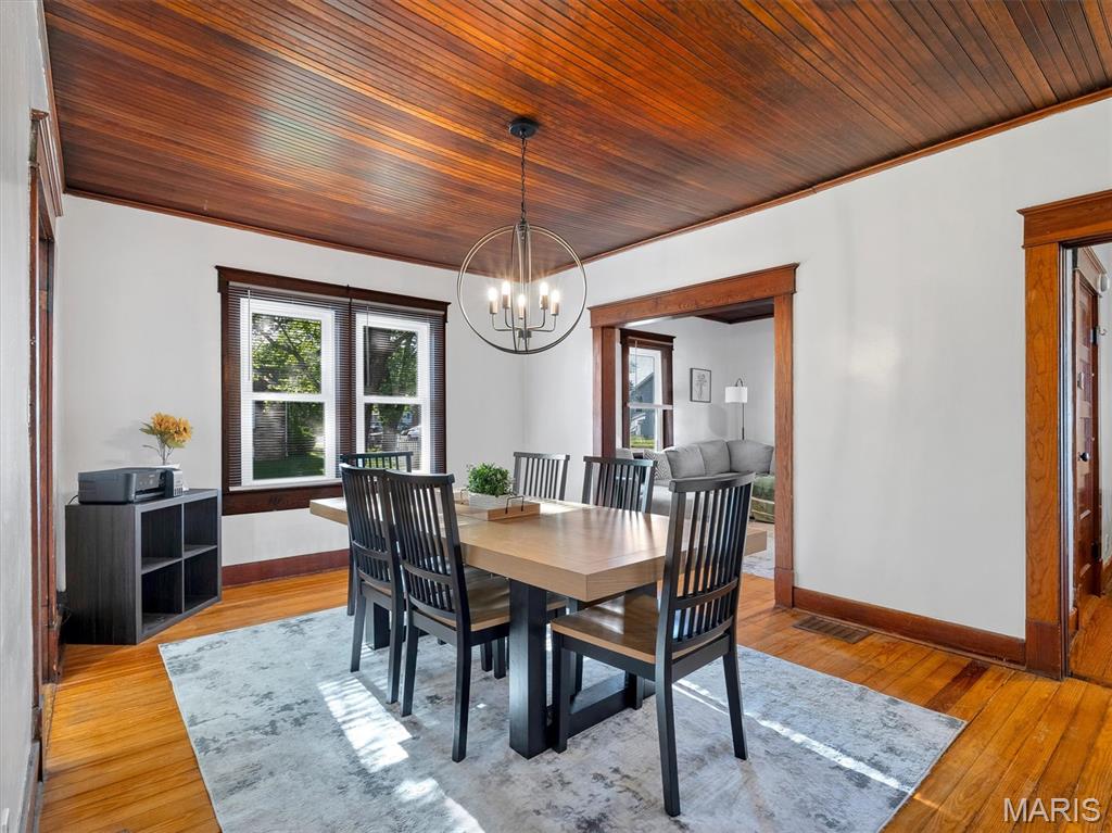 609 W Madison Avenue Property Photo 16