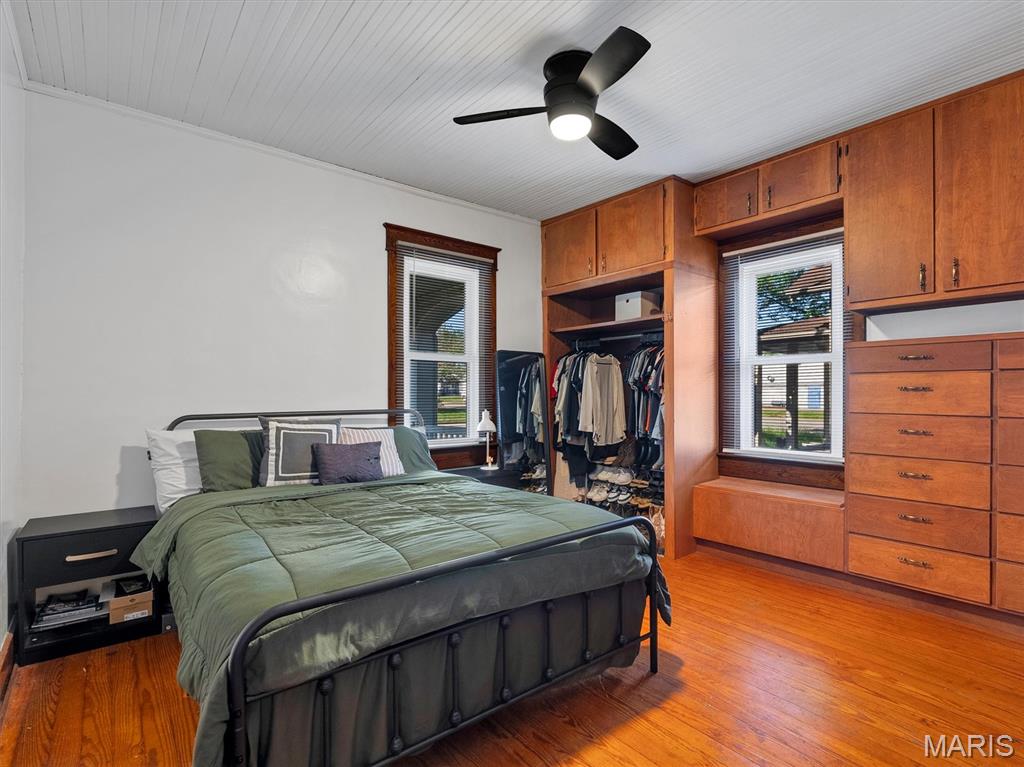 609 W Madison Avenue Property Photo 18