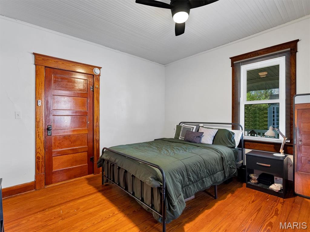 609 W Madison Avenue Property Photo 19