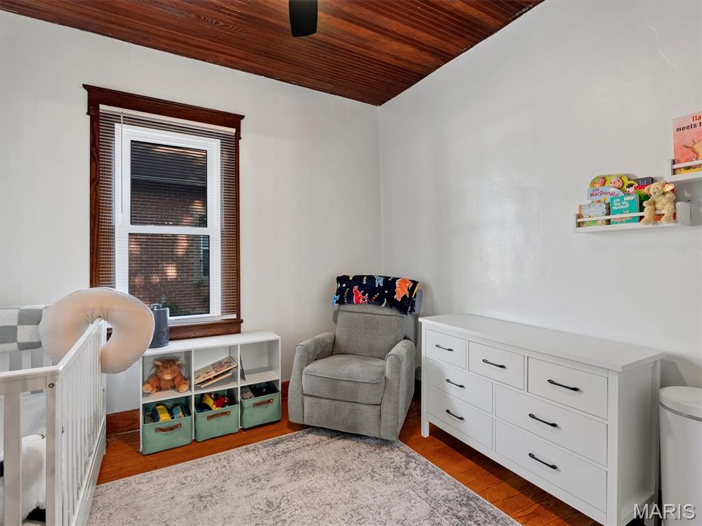 609 W Madison Avenue Property Photo 20