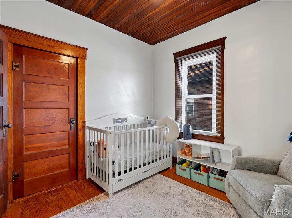 609 W Madison Avenue Property Photo 21