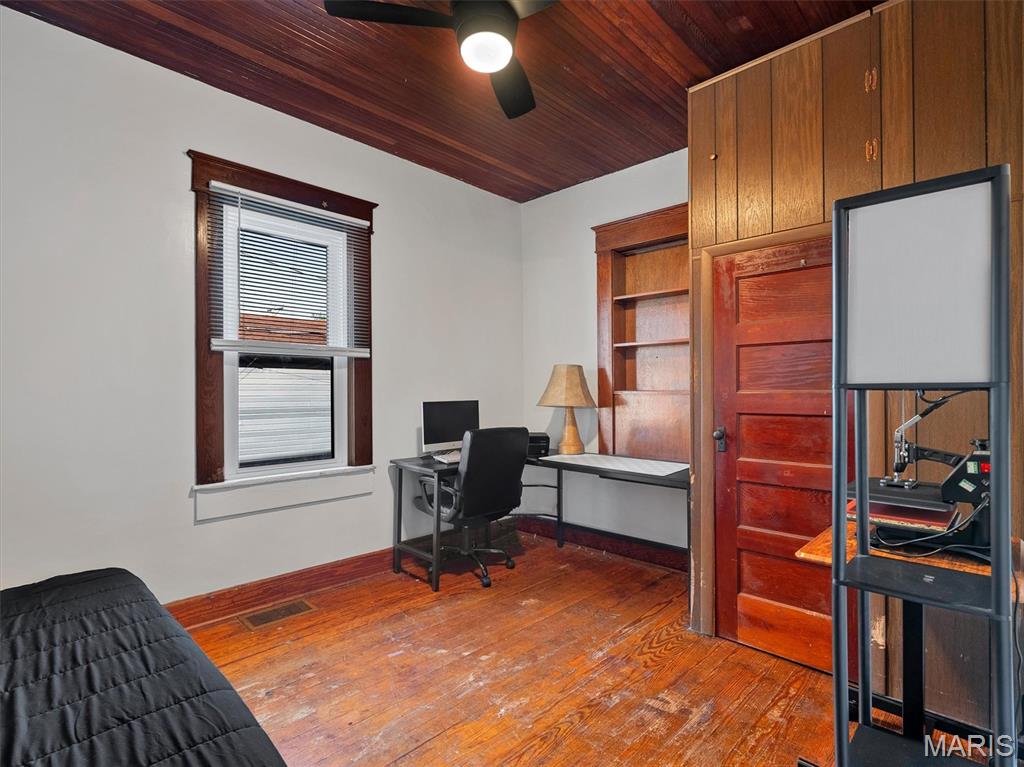 609 W Madison Avenue Property Photo 22