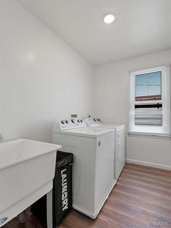 609 W Madison Avenue Property Photo 24